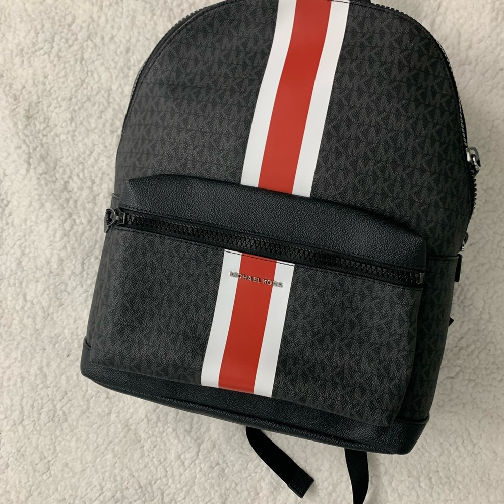 Michael Kors Backpack